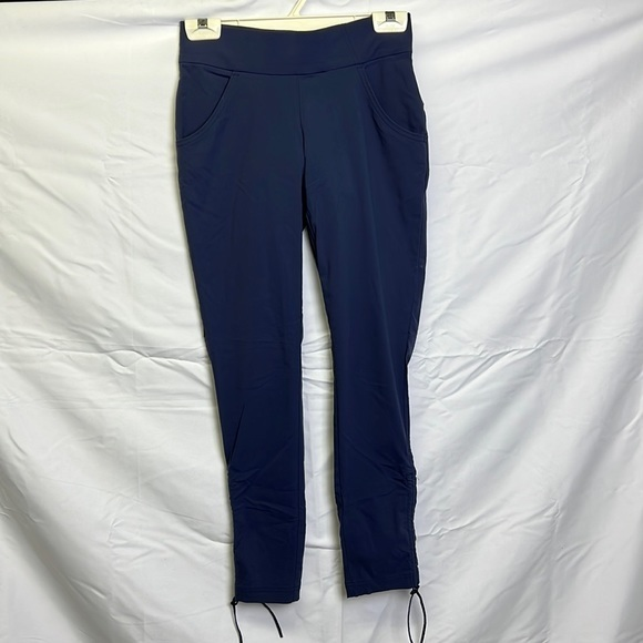 Columbia‎ Omni Shield Advanced Repellency Pants Size Small - Picture 1 of 7